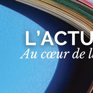 L'Orchestra Filarmonica di Monte-Carlo rende omaggio a Serge Rachmaninoff a 150 anni dalla sua nascita