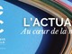 L'Orchestra Filarmonica di Monte-Carlo rende omaggio a Serge Rachmaninoff a 150 anni dalla sua nascita