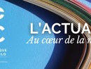 L'Orchestra Filarmonica di Monte-Carlo rende omaggio a Serge Rachmaninoff a 150 anni dalla sua nascita