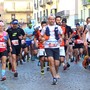 RED BULL ITALIA mette le ali al trail delle colline 2024