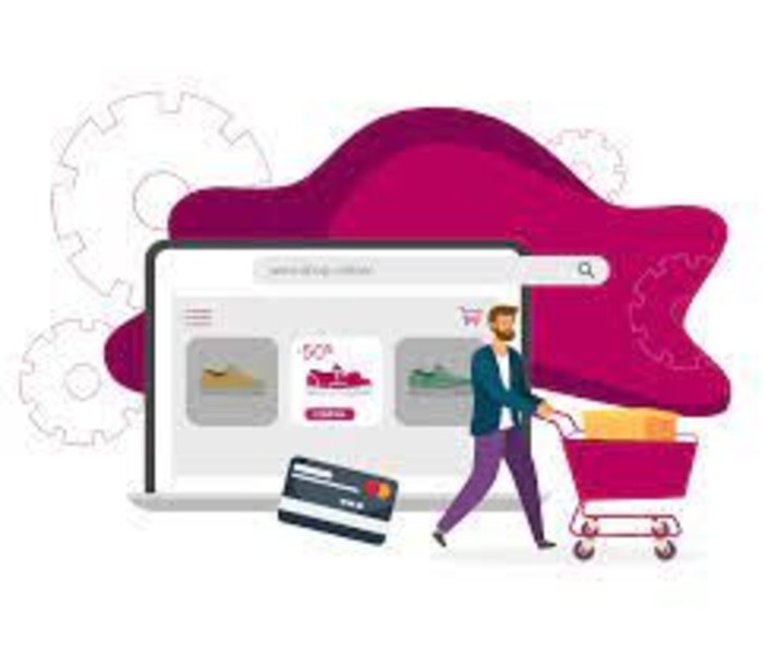 Aprire un e-commerce gratis? Prova i servizi di Register.it