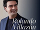 All'Opera di Monte-Carlo concerto lirico dell'artista Rolando Villazón