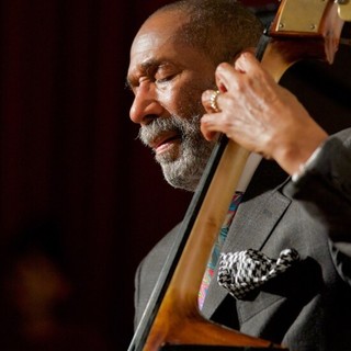 Ron Carter