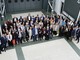 Lotta all'antisemitismo: Monaco alla sessione plenaria dell'Alleanza Internazionale per la Memoria dell'Olocausto
