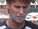 Montecarlo Rolex Masters, Andreas Seppi &quot;Mi aspettavo un match più duro&quot;