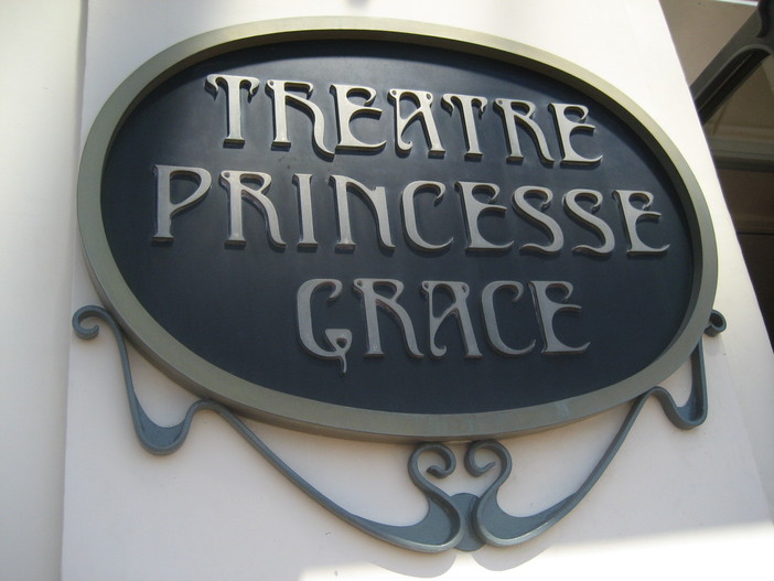 A Monaco è stata presentata la stagione 2024/2025 del Théâtre Princesse Grace