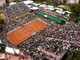 Montecarlo Rolex Masters: avanza anche Starace