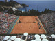 Monaco si appresta ad accogliere la 4ª edizione del Tennis Europe Junior Masters Monte-Carlo