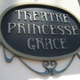 A Monaco è stata presentata la stagione 2024/2025 del Théâtre Princesse Grace