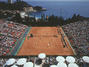 Da oggi a domenica sui campi del Monte-Carlo Country Club la 3ª edizione del Tennis Europe Junior Masters