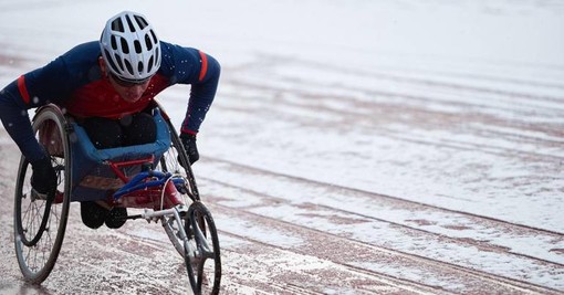 Nizza, triathlon per tutti oggi sulla Promenade des Anglais