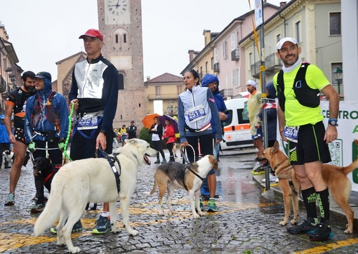 Trail delle Colline: partono le iscrizioni per l’edizione 2023