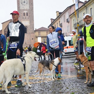 Trail delle Colline: partono le iscrizioni per l’edizione 2023