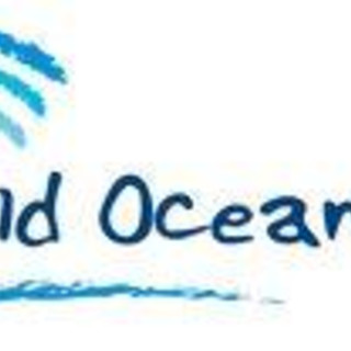Monte-Carlo festeggia l'Ocean's Day. Al Museo Oceanografico
