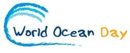 Monte-Carlo festeggia l'Ocean's Day. Al Museo Oceanografico
