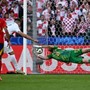Euro 2024, Spagna-Croazia 3-0: Furie Rosse calano tris