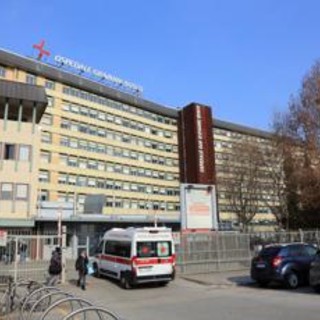 Torino, bimba di 2 anni muore dopo essere stata investita nel parcheggio di un ospedale