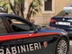 Roma, accoltellato da compagna di classe 12enne: &quot;Hai fatto la spia&quot;