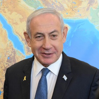 Medio Oriente, Netanyahu annuncia la tregua in Libano