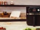 Food, con Philips Airfryer Combi Serie 7000 viaggio tra cucine regionali con 4 chef