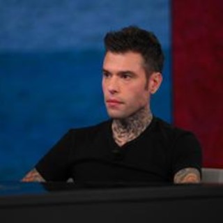 Caso Iovino, Fedez indagato per rissa e lesioni