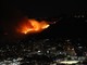 Los Angeles in fiamme, almeno 10 i morti