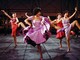 A settembre al Grimaldi Forum torna la magia d'amore di West Side Story