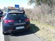 Incidente in A4, 10 auto coinvolte e 12 feriti