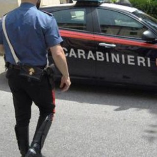 Mantova, 55enne violentata mentre rientrava a casa in bicicletta
