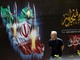 Israele-Iran, Biden e partner europei chiedono passo indietro a Teheran