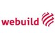 Webuild, al via campagna comunicazione con le campionesse italiane dello sport