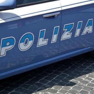 Istigazione al terrorismo, 28enne arrestato a Milano