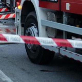 Incidente sull'A22, 2 morti e 8 feriti nel Mantovano