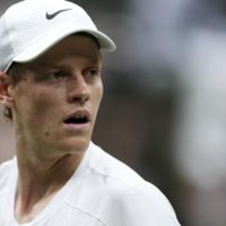 Atp Montreal, Sinner ko ai quarti con Rublev