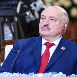 Bielorussia, Lukashenko alla tv russa: &quot;Preparo il Paese alle mie dimissioni&quot;