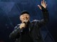 Vasco Rossi, stasera 28 dicembre il docufilm su Canale 5