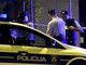 Croazia, strage in una casa di riposo: 5 morti