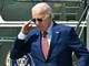 Biden e il timore sul voto: &quot;Se Trump perde, passaggio di poteri potrebbe non essere pacifico&quot;