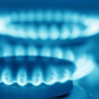 Gas, prezzi in aumento per clienti vulnerabili: +2,5% a dicembre