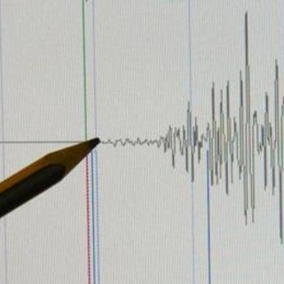 Terremoto Agrigento, sciame sismico a Montevago: ancora stato di allerta