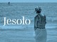 Esce “Jesolo”, romanzo tra compromessi e autodeterminazione femminile