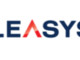 Leasys lancia l'e-Store, nuovo marketplace digitale