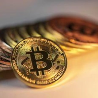 Il rally del Bitcoin non si ferma, tra l'assist di Trump e nuovi scenari