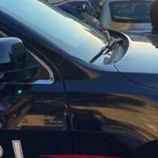 Civitanova Marche, 14enne denuncia: &quot;Violentata fuori da un locale&quot;