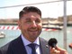 Musolino: &quot;35 milioni dal Mit al porto di Civitavecchia è punto di svolta, un grazie al ministro Salvini&quot;