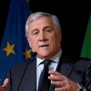 Venezuela, Tajani: &quot;Chiediamo la liberazione dei dissidenti politici detenuti&quot;