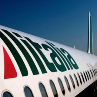 Alitalia, firmato accordo proroga Cigs al 31 ottobre 2025 e revocati i licenziamenti collettivi