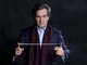 Teatro, parte da Rho la tournée italiana di Sir Antonio Pappano