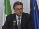 Giorgetti “Politica fiscale prudente sta dando frutti”