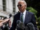 Biden: &quot;Con tregua a Gaza mi aspetto che Iran non attacchi&quot;